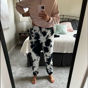 Balance Athletica Joggers - The Affirmation Pant